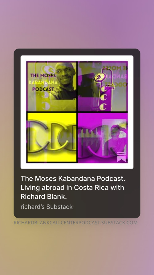 The-Moses-Kabandana-Podcast.-Living-abroad-in-Costa-Rica-with-Richard-Blank.-9814df5eb1e1ed57b.jpg