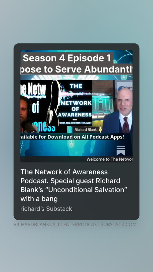 The-Network-of-Awareness-Podcast.-Special-guest-Richard-Blanks-Unconditional-Salvation-with-a-bang-5cac55f3e711a151e.jpg