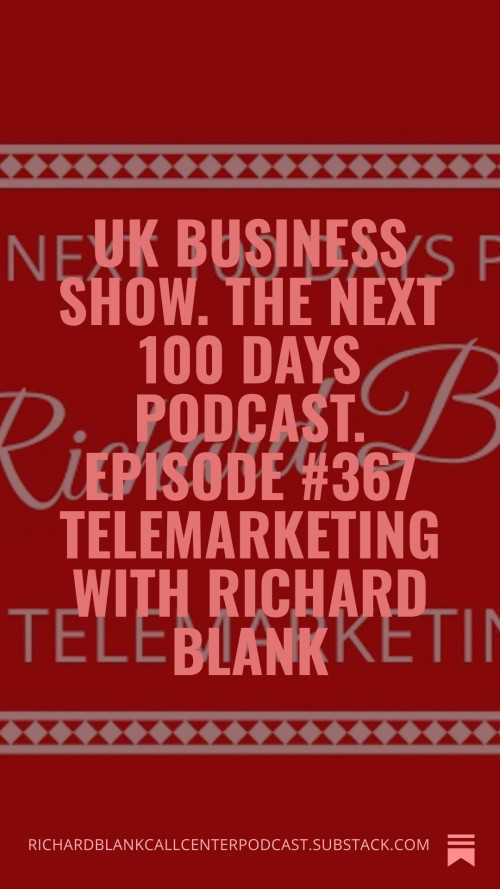 The-Next-100-Days-podcast-guest-Richard-Blank-Costa-Ricas-Call-Center-17cedb4fde9f7cd78.jpg