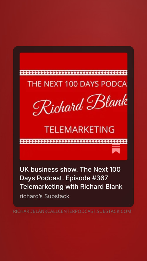 The-Next-100-Days-podcast-guest-Richard-Blank-Costa-Ricas-Call-Center-2aac157a00d0c3ced.jpg