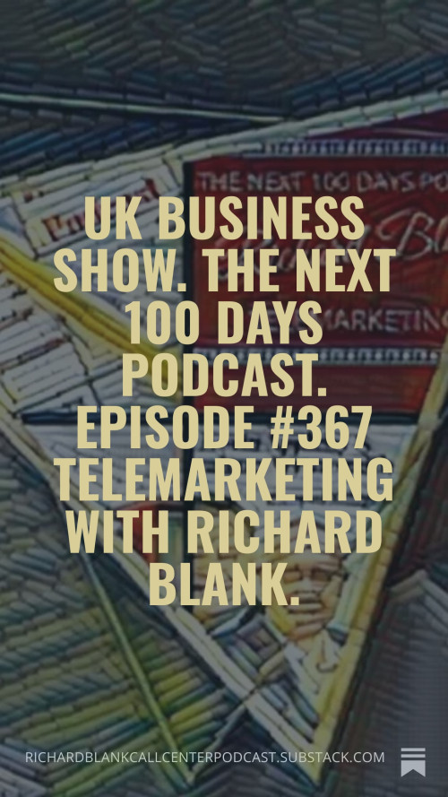 The-Next-100-Days-podcast-guest-Richard-Blank-Costa-Ricas-Call-Center.-1049025626d675a5d5.jpg