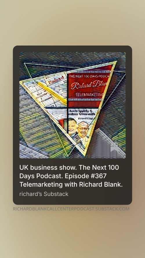 The-Next-100-Days-podcast-guest-Richard-Blank-Costa-Ricas-Call-Center.-118a8f31e45f342492.jpg