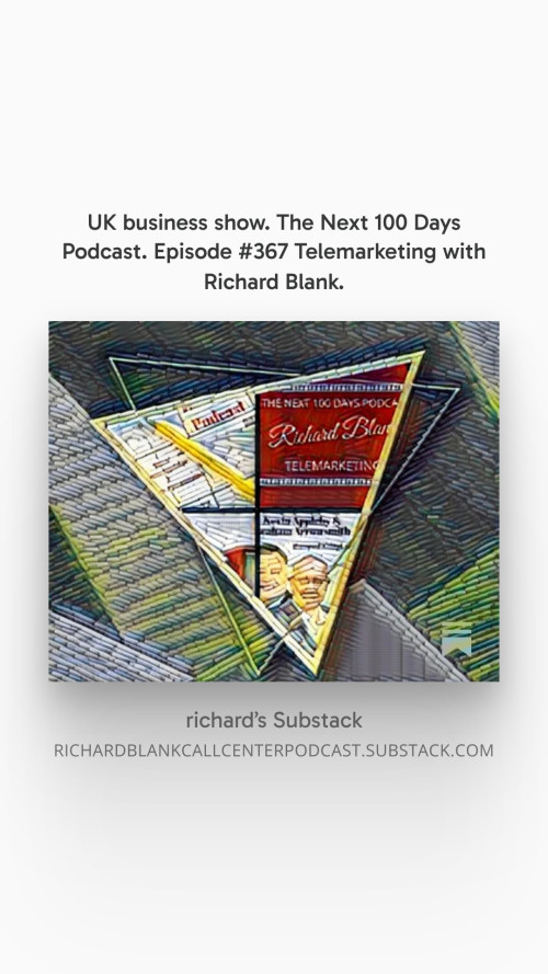 The-Next-100-Days-podcast-guest-Richard-Blank-Costa-Ricas-Call-Center.-12f418a67eb50b705a.jpg