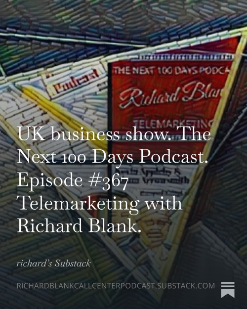 The-Next-100-Days-podcast-guest-Richard-Blank-Costa-Ricas-Call-Center.-1485fb03818b4bba4f.jpg