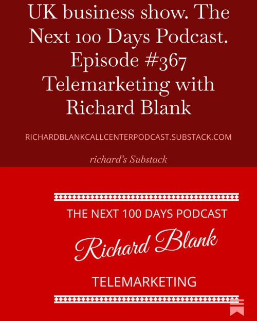 The-Next-100-Days-podcast-guest-Richard-Blank-Costa-Ricas-Call-Center.-152b0e58044ffdcbb6.jpg