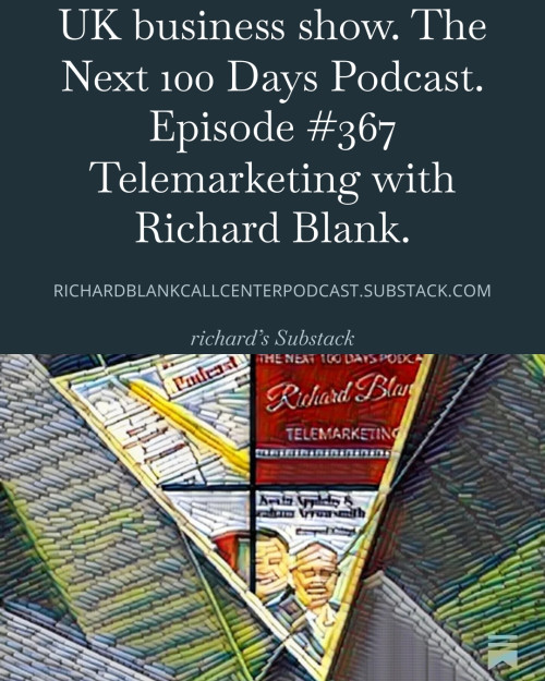 The-Next-100-Days-podcast-guest-Richard-Blank-Costa-Ricas-Call-Center.-16721fdbf20dc745c6.jpg