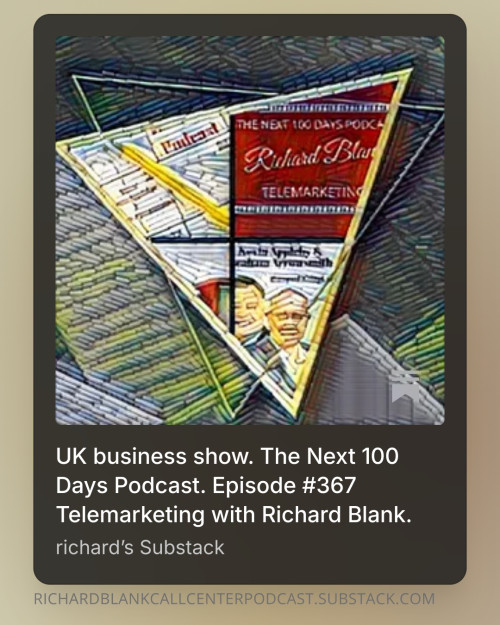 The-Next-100-Days-podcast-guest-Richard-Blank-Costa-Ricas-Call-Center.-189f8480f43549ae77.jpg