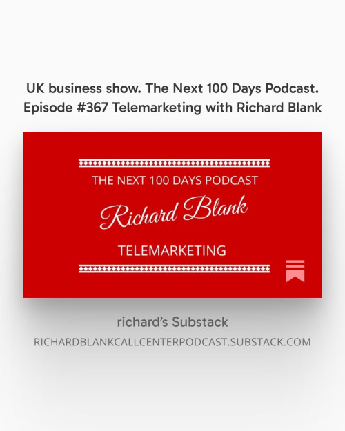 The-Next-100-Days-podcast-guest-Richard-Blank-Costa-Ricas-Call-Center.-201a060c2b8b4afcef.jpg