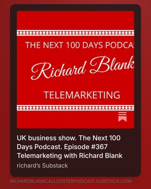 The-Next-100-Days-podcast-guest-Richard-Blank-Costa-Ricas-Call-Center.-210bbff36092f743bf.jpg