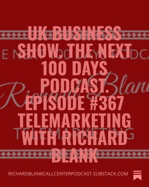 The-Next-100-Days-podcast-guest-Richard-Blank-Costa-Ricas-Call-Center.-22fdc56be7d6953d85.jpg