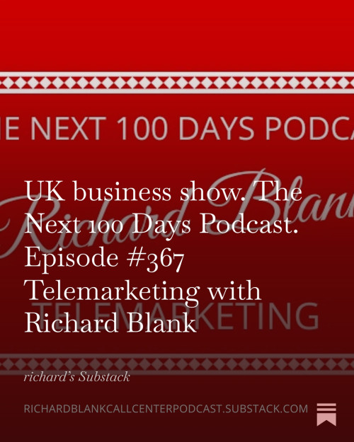 The-Next-100-Days-podcast-guest-Richard-Blank-Costa-Ricas-Call-Center.-23a61db50344b98cd3.jpg