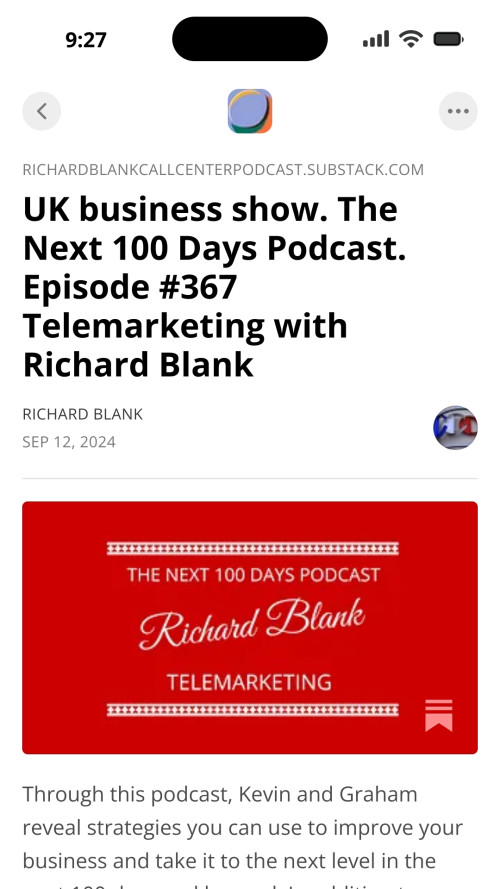 The-Next-100-Days-podcast-guest-Richard-Blank-Costa-Ricas-Call-Center.-248271b8cb218a5772.jpg