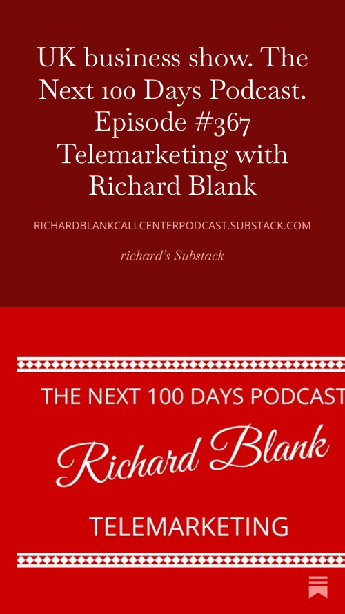 The-Next-100-Days-podcast-guest-Richard-Blank-Costa-Ricas-Call-Center.-266ab2f56f63a6f469.jpg