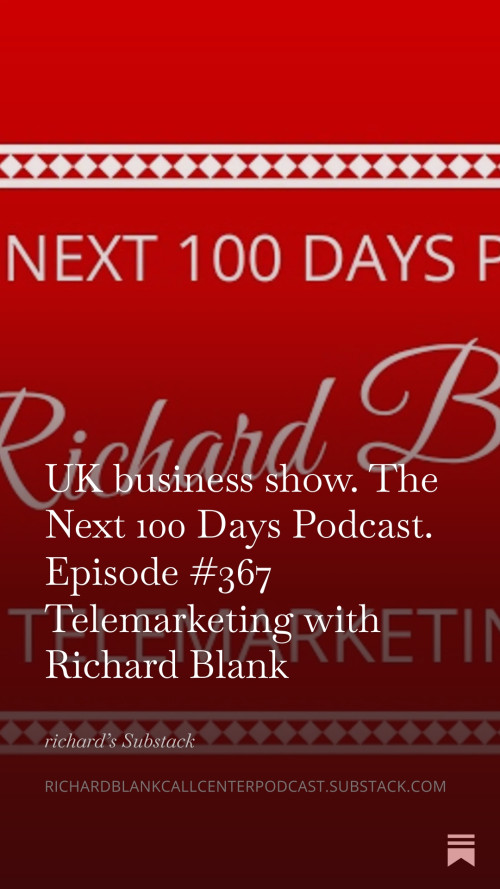 The-Next-100-Days-podcast-guest-Richard-Blank-Costa-Ricas-Call-Center.-27a2b3826bff83f26a.jpg