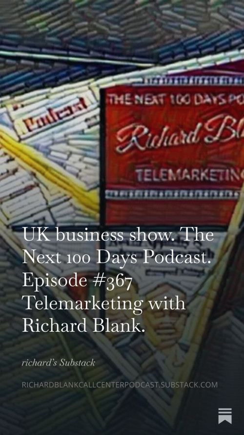 The-Next-100-Days-podcast-guest-Richard-Blank-Costa-Ricas-Call-Center.-28b6c566c14c10039a.jpg