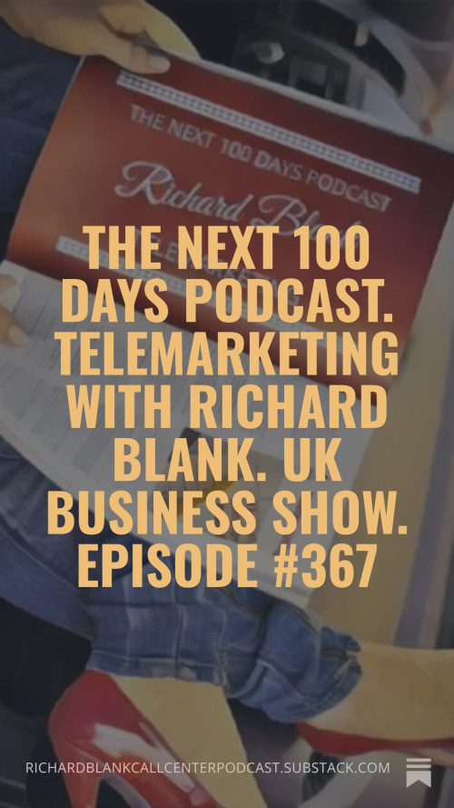 The-Next-100-Days-podcast-guest-Richard-Blank-Costa-Ricas-Call-Center.-30d2d736a401331bc7.jpg