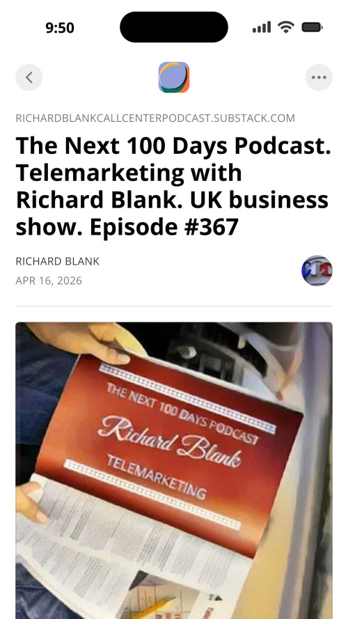 The-Next-100-Days-podcast-guest-Richard-Blank-Costa-Ricas-Call-Center.-332388e4c88964bc36.jpg