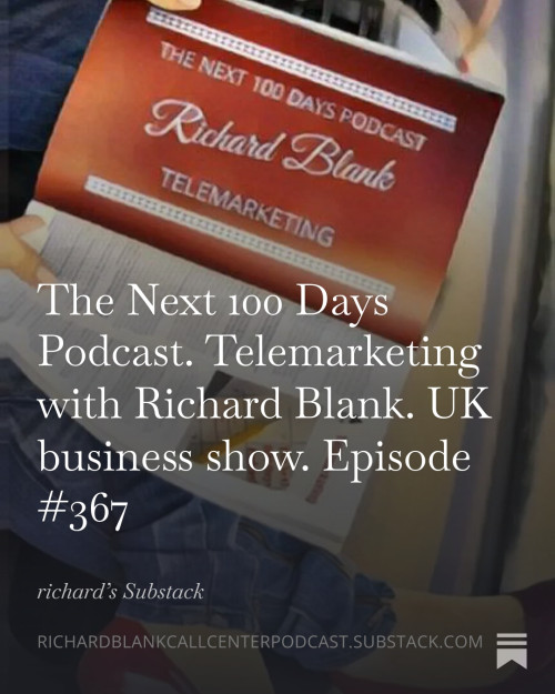 The-Next-100-Days-podcast-guest-Richard-Blank-Costa-Ricas-Call-Center.-3429250df79d07dc7e.jpg