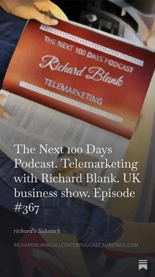 The-Next-100-Days-podcast-guest-Richard-Blank-Costa-Ricas-Call-Center.-37196db97793899c20.jpg