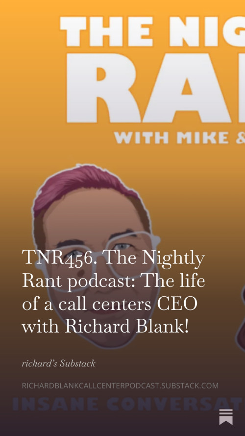 The-Nightly-Rant-podcast-guest-Richard-Blank-Costa-Ricas-Call-Center-126df15ab83dc514fe.jpg
