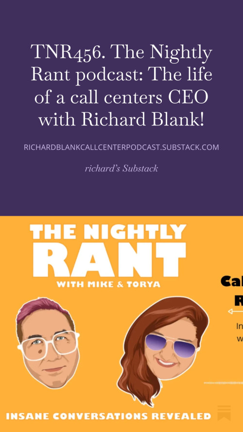 The-Nightly-Rant-podcast-guest-Richard-Blank-Costa-Ricas-Call-Center754233af1e7ba87f.jpg