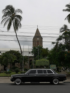 The-Our-Lady-of-Mount-Carmel-Cathedral.-COSTA-RICA-LANG-W123-LWB-300D550509da8a36f1fc.jpg