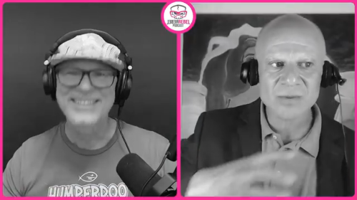The-Rebel-Rebel-podcast-guest-Richard-Blank-Costa-Ricas-Call-Center.-141ff29196f2385720.png