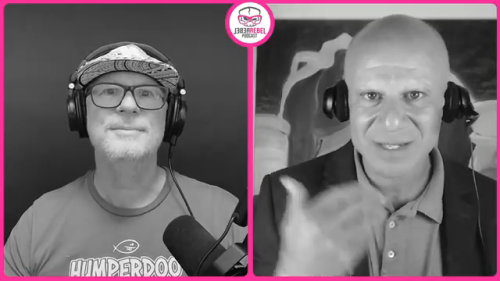 The-Rebel-Rebel-podcast-guest-Richard-Blank-Costa-Ricas-Call-Center.-1601d9e69bfc30941c.png