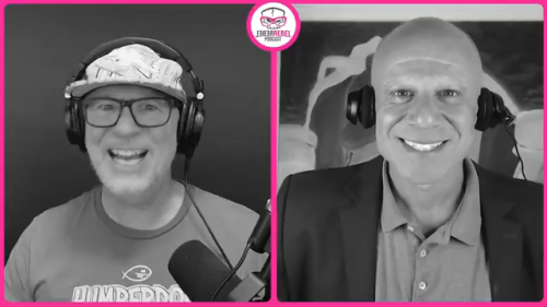 The-Rebel-Rebel-podcast-guest-Richard-Blank-Costa-Ricas-Call-Center.-27ad06b5e6985b6d2.png