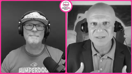 The-Rebel-Rebel-podcast-guest-Richard-Blank-Costa-Ricas-Call-Center.-8bd86dfc820bab8ea.png
