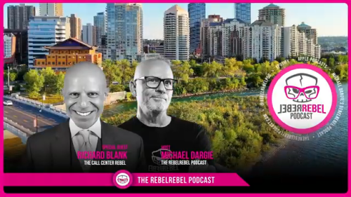 The-Rebel-Rebel-podcast-guest-Richard-Blank-Costa-Ricas-Call-Center.f5c343079b21986a.png