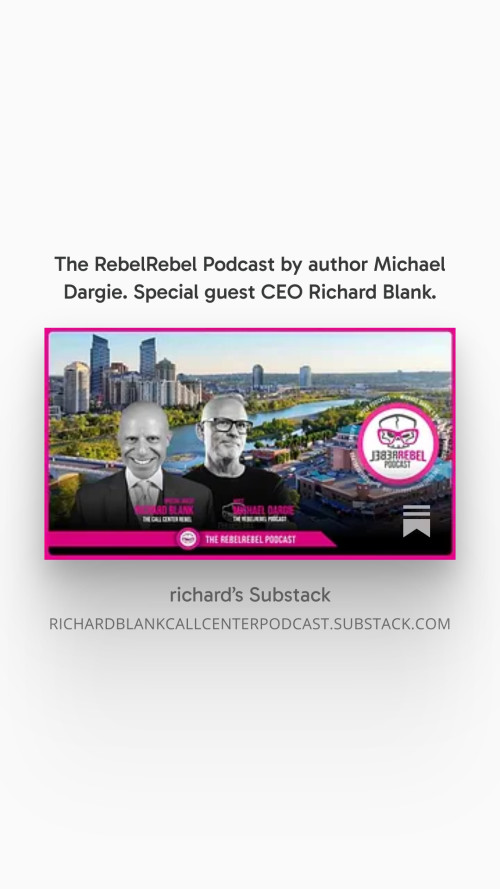 The-RebelRebel-Podcast-by-author-Michael-Dargie.-Special-guest-CEO-Richard-Blank-100ec4a290ca4604e5.jpg