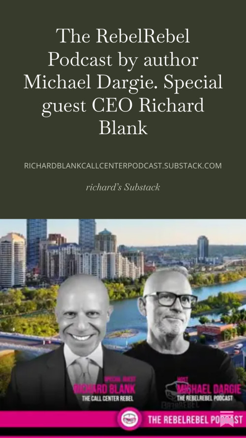 The-RebelRebel-Podcast-by-author-Michael-Dargie.-Special-guest-CEO-Richard-Blank-349ade2a20d0fa985.jpg