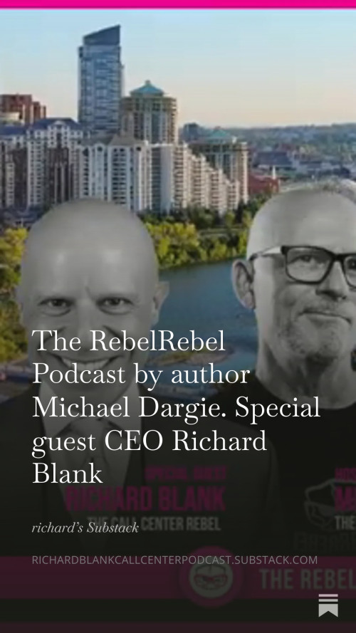 The-RebelRebel-Podcast-by-author-Michael-Dargie.-Special-guest-CEO-Richard-Blank-47a47a0353469d7f2.jpg