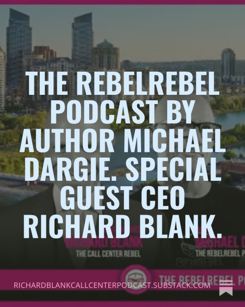 The-RebelRebel-Podcast-by-author-Michael-Dargie.-Special-guest-CEO-Richard-Blank-5e8284718e16d3f0e.jpg