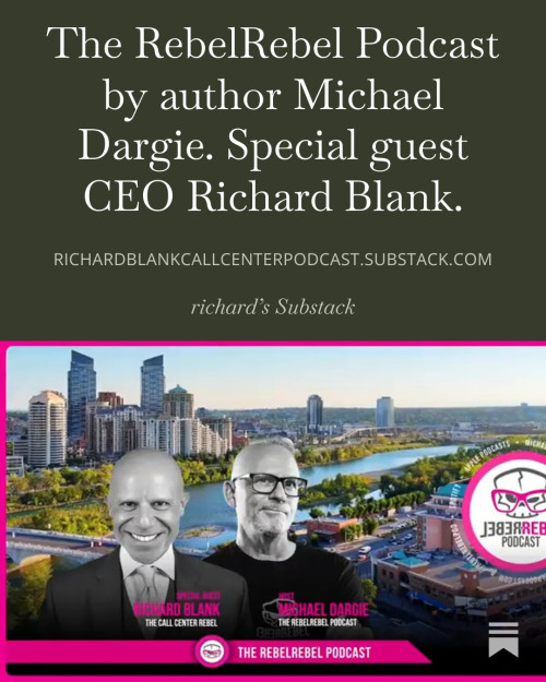The-RebelRebel-Podcast-by-author-Michael-Dargie.-Special-guest-CEO-Richard-Blank-6086c1710648dd789.jpg