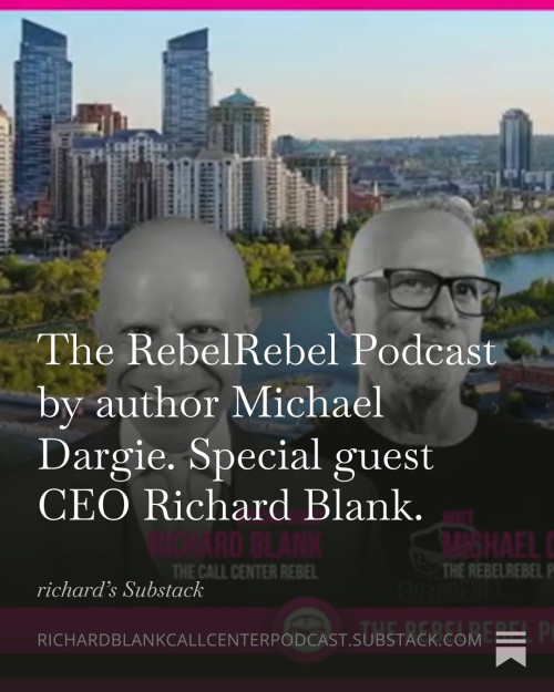 The-RebelRebel-Podcast-by-author-Michael-Dargie.-Special-guest-CEO-Richard-Blank-79f39efb2a1d66cb5.jpg