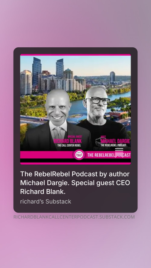 The-RebelRebel-Podcast-by-author-Michael-Dargie.-Special-guest-CEO-Richard-Blank-8e201490cd49c7e6d.jpg