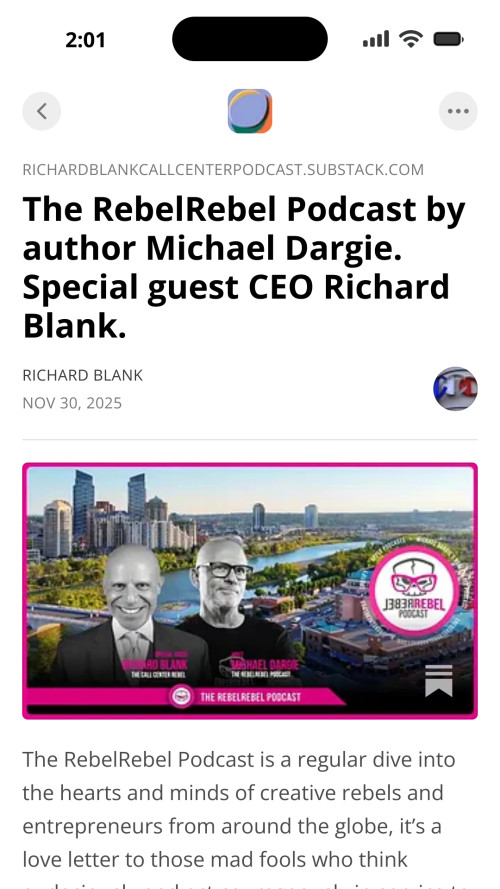 The-RebelRebel-Podcast-by-author-Michael-Dargie.-Special-guest-CEO-Richard-Blank-960aaa915d160199f.jpg