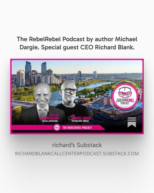 The-RebelRebel-Podcast-by-author-Michael-Dargie.-Special-guest-CEO-Richard-Blankd1dc36024c1f1a86.jpg