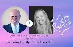 The-Sheri-Kaye-Hoff-Show---How-to-Improve-Sales-Leadership-and-Corporate-Culture-with-Richard-Blank-costa-ricas-call-center3cdd81541643c40d.jpg