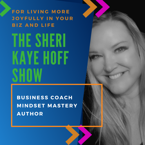 The-Sheri-Kaye-Hoff-Show-Natural-Podcast-Coverb12a7540997cbbe8.png