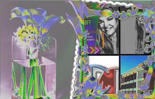 The-Sheri-Kaye-Hoff-Show-expert-guest-Richard-Blank-Costa-Ricas-Call-Center731b28d11f456dc6.jpg