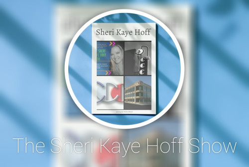 The-Sheri-Kaye-Hoff-Show-guest-Richard-Blank-Costa-Ricas-Call-Center0ebab81ae3bf4d8a.jpg