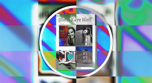 The-Sheri-Kaye-Hoff-Show-nearshore-guest-Richard-Blank-Costa-Ricas-Call-Center7e99a46cf713aecf.jpg
