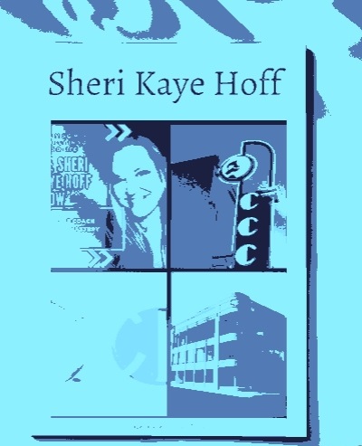 The-Sheri-Kaye-Hoff-Show-telemarketing-guest-Richard-Blank-Costa-Ricas-Call-Centere903fc7bbf7029b6.jpg