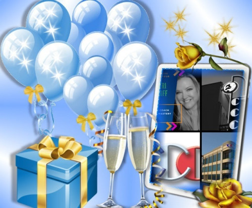 The-Sheri-Kaye-Hoff-Show.-How-to-improve-your-communication-skills-on-the-phone-with-Richard-Blank.-102801d5bfac3854a8.jpg
