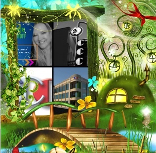 The-Sheri-Kaye-Hoff-Show.-How-to-improve-your-communication-skills-on-the-phone-with-Richard-Blank.-119d708dba11caec2e.jpg