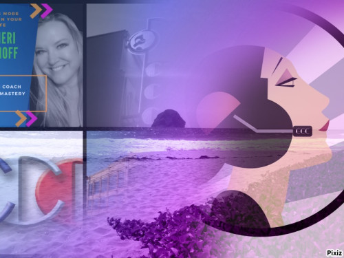 The-Sheri-Kaye-Hoff-Show.-How-to-improve-your-communication-skills-on-the-phone-with-Richard-Blank.-1326c1889f91677ba7.jpg