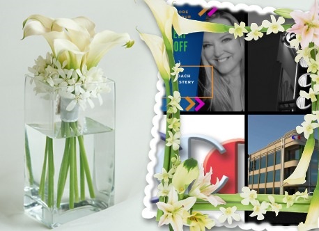 The-Sheri-Kaye-Hoff-Show.-How-to-improve-your-communication-skills-on-the-phone-with-Richard-Blank.-155735970721051a79.jpg